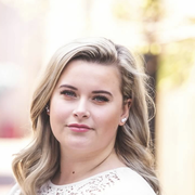 Mackenzie C., Babysitter in Fort Wayne, IN with 3 years paid experience