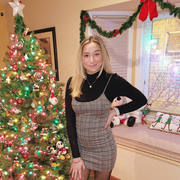 Adriana R., Babysitter in Jacksonville, FL with 2 years paid experience