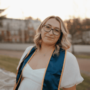 Alexandra W., Babysitter in Contoocook, NH 03229 with 7 years of paid experience