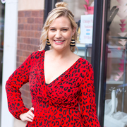 Lauren R., Babysitter in Chicago, IL with 20 years paid experience