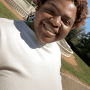 Tanasia J., Babysitter in 22448 with 2 years of paid experience