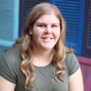 Alexa S. - Allendale <span class="translation_missing" title="translation missing: en.application.care_types.child_care">Child Care</span>