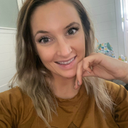 Julianna M., Care Companion in Milford, DE with 4 years paid experience