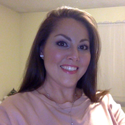 Tiffani R. - Lucasville <span class="translation_missing" title="translation missing: en.application.care_types.child_care">Child Care</span>