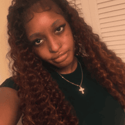 Eriyonnah H., Babysitter in Evans, GA with 15 years paid experience