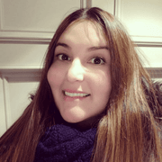 Nai A., Nanny in 29710 with 10 years of paid experience