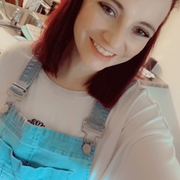Lindsey R., Child Care in Laura, OH 45337 with 9 years of paid experience