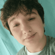 Zachary S., Babysitter in Spring Hill, FL with 0 years paid experience