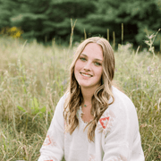 Sophia B., Nanny in Monroe, ME 04951 with 0 years of paid experience
