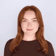 Alyssa L., Babysitter in 85086 with 5 years of paid experience