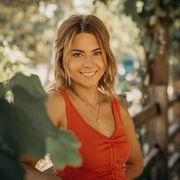 Vanessa N. - Bozeman Babysitter