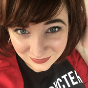 Krissy P. - Ellensburg Babysitter