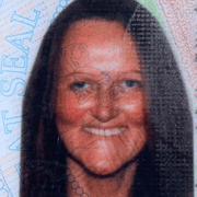 Mia F., Pet Care Provider in Casselberry, FL with 1 year paid experience