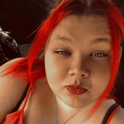 Cheyley H., Child Care Provider in 84310 with 0 years of paid experience