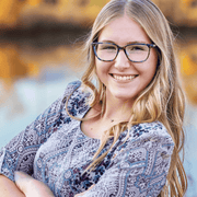 Harlow M., Babysitter in Longmont, CO with 6 years paid experience
