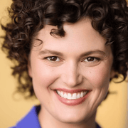 Paige S., Babysitter in Los Angeles, CA with 10 years paid experience