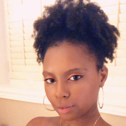 Melissa J., Babysitter in Princeton, NJ with 4 years paid experience