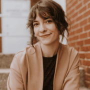 Emily L., Child Care in Taylors, SC 29687 with 7 years of paid experience