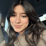 Juliana D., Nanny in Phoenix, AZ with 1 year paid experience