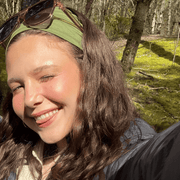 Nora A., Child Care in Port Ludlow, WA 98365 with 9 years of paid experience