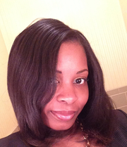 Tamika D., Babysitter in Bloomfield, NJ with 5 years paid experience