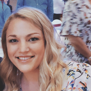 Paige W., Babysitter in Fairborn, OH with 7 years paid experience
