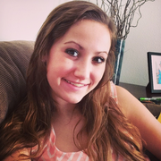 Madison H. - Charleston Pet Care Provider