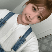 Kaya S., Babysitter in Honolulu, HI with 2 years paid experience