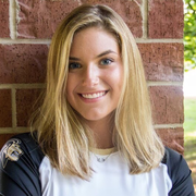 Jenna G. - Batavia Babysitter