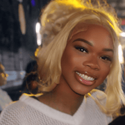 Angel G., Babysitter in Houston, TX with 4 years paid experience