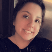 Marissa S., Nanny in Robstown, TX 78380 with 3 years of paid experience