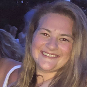 Natalie M., Nanny in Westerville, OH with 10 years paid experience