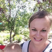 Emily L., Babysitter in Steamboat Springs, CO with 15 years paid experience