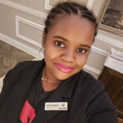 Cassandra A., Child Care in Jenera, OH 45841 with 5 years of paid experience