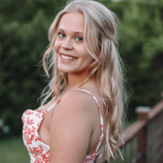 Alexis S., Babysitter in Tempe, AZ with 3 years paid experience