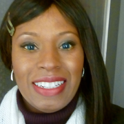 Monica D., Pet Care Provider in Plymouth, MI with 5 years paid experience