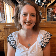 Rachel M., Child Care in Berea, KY 40403 with 3 years of paid experience