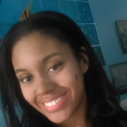 Nakera S., Babysitter in Philadelphia, PA with 0 years paid experience