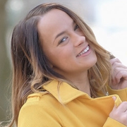 Jessica Z. - Charlotte Babysitter