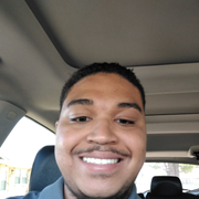 Devon M., Care Companion in Lawton, OK with 0 years paid experience