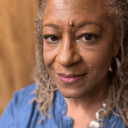 Eldra T., Care Companion in Charles Town, WV with 5 years paid experience