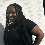 Gabrielle P., Babysitter in New Orleans, LA with 3 years paid experience