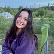 noelie b., Child Care in Black Hawk, CO 80422 with 0 years of paid experience