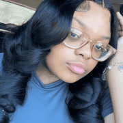 Iyuana S., Babysitter in 77336 with 6 years of paid experience