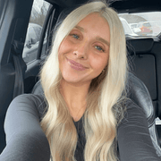 Kendall L., Babysitter in Saint Paul, MN with 4 years paid experience