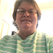Debora O., Child Care Provider in 24073 with 25 years of paid experience