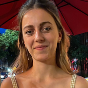 Eliana C., Babysitter in Brooklyn, NY with 9 years paid experience