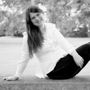 Rachel M. - Sylvania Babysitter