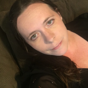 Leanna M. - Sabina <span class="translation_missing" title="translation missing: en.application.care_types.child_care">Child Care</span>