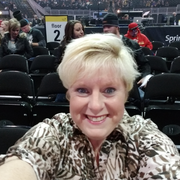 Jenny B., Pet Care Provider in Maple Grove, MN with 10 years paid experience